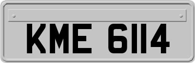 KME6114