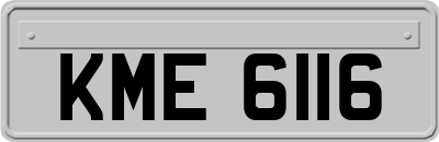 KME6116