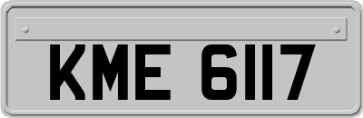 KME6117
