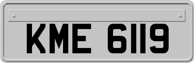 KME6119