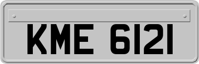 KME6121