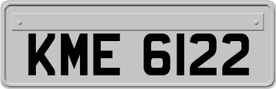 KME6122
