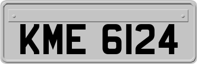 KME6124