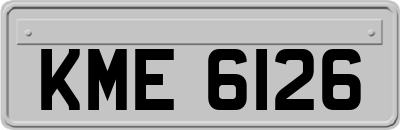KME6126
