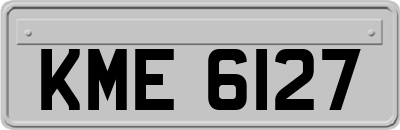 KME6127