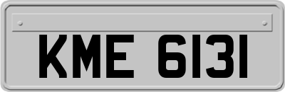 KME6131
