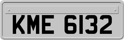 KME6132