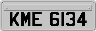 KME6134