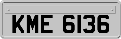 KME6136