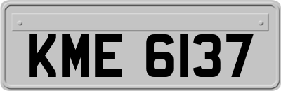 KME6137
