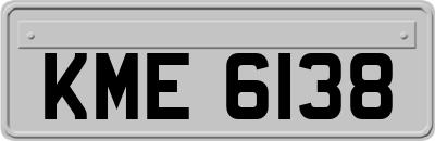 KME6138