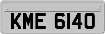 KME6140