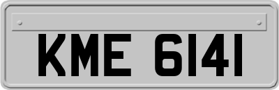 KME6141
