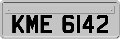 KME6142