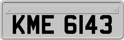 KME6143