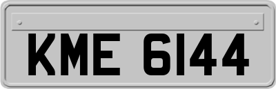 KME6144
