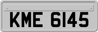 KME6145