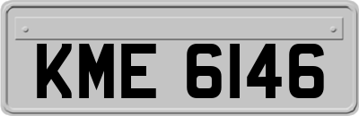 KME6146