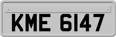 KME6147