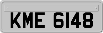 KME6148