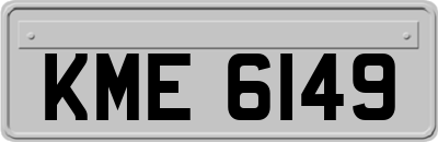 KME6149