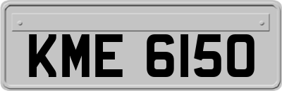 KME6150