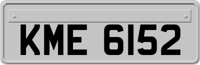 KME6152