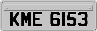 KME6153