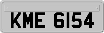 KME6154