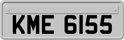 KME6155