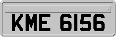KME6156