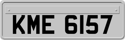KME6157