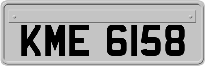 KME6158