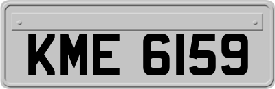 KME6159