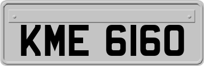KME6160