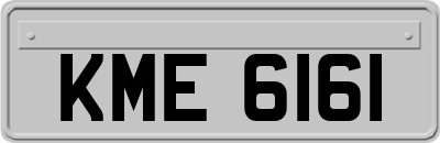 KME6161
