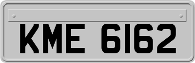 KME6162