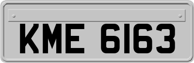 KME6163