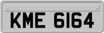 KME6164