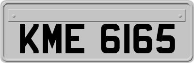 KME6165