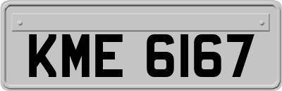 KME6167