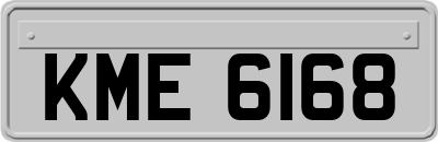 KME6168