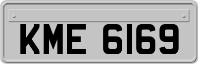 KME6169