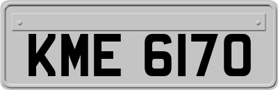 KME6170