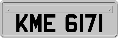 KME6171