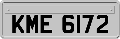 KME6172
