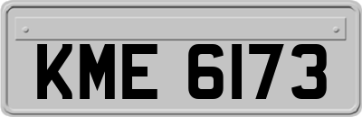 KME6173
