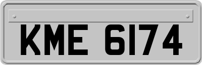 KME6174