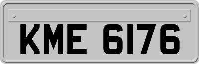 KME6176