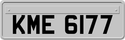 KME6177